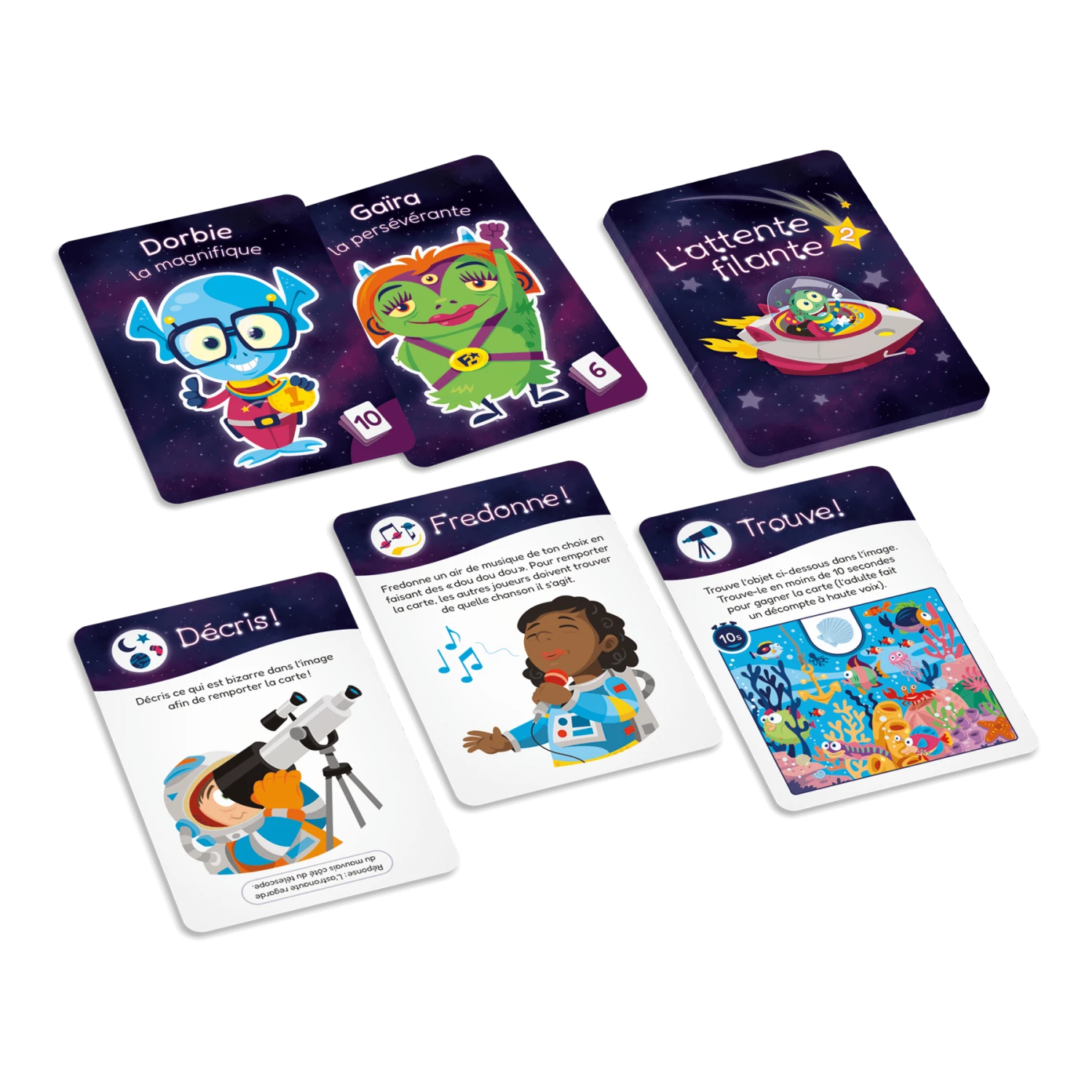 Placote – L’attente Filante 2 5 Placote – L’attente Filante 2 – Image 3