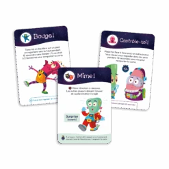 Placote – L’attente Filante 2 10 Placote – L’attente Filante 2 -Périphériques De Jeu PLA69 C 1800