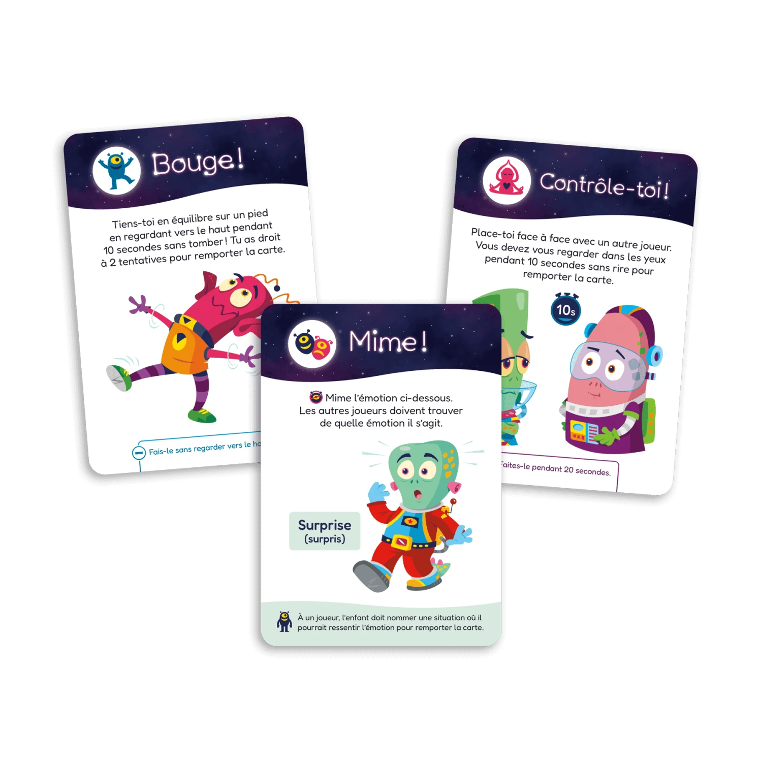 Placote – L’attente Filante 2 6 Placote – L’attente Filante 2 – Image 4