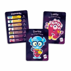 Placote – L’attente Filante 2 11 Placote – L’attente Filante 2 -Périphériques De Jeu PLA69 D 1800