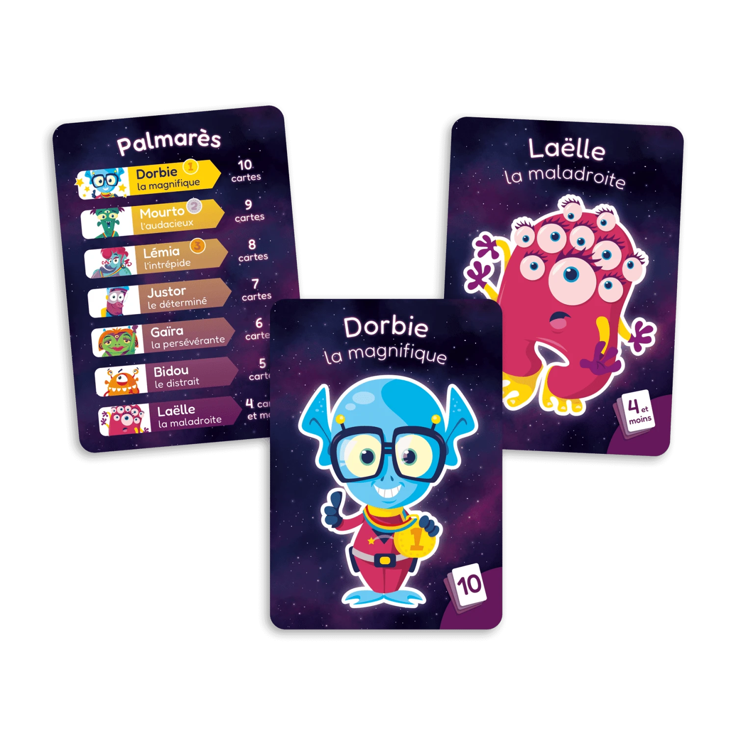 Placote – L’attente Filante 2 7 Placote – L’attente Filante 2 – Image 5