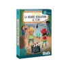 Placote – La Grande Résolution : Le Film! 1 Placote – La Grande Résolution : Le Film! -Périphériques De Jeu PLA73 A 1800 1800x1800