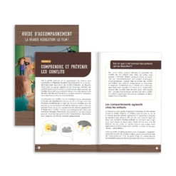 Placote – La Grande Résolution : Le Film! -Périphériques De Jeu PLA73 C 1800 1800x1800