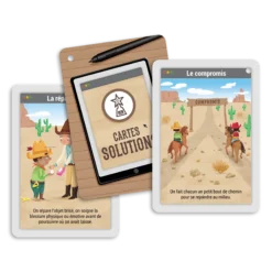 Placote – La Grande Résolution : Le Film! -Périphériques De Jeu PLA73 G 1800 1800x1800