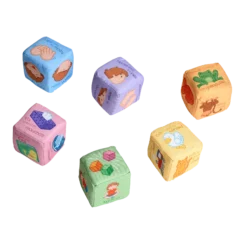 Placote – La Tour Des Consignes -Périphériques De Jeu PLA8 C 1800 1800x1800