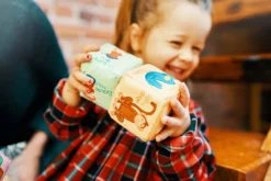 Placote – La Tour Des Consignes -Périphériques De Jeu PLA8 L 1800x1800