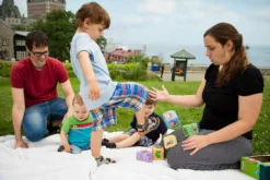 Placote – La Tour Des Consignes -Périphériques De Jeu PLA8 P 1800x1800