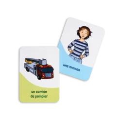 Placote – Qui Cherche Quoi Où? 11 Placote – Qui Cherche Quoi Où? -Périphériques De Jeu PLA9 C 1800 1800x1800