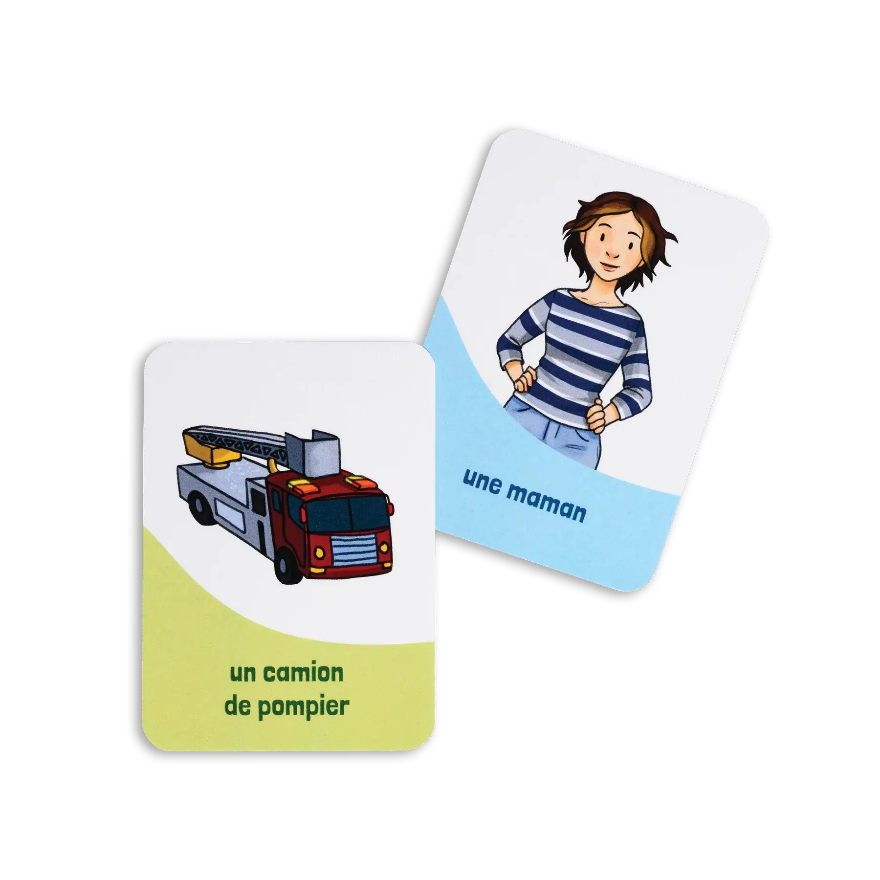 Placote – Qui Cherche Quoi Où? 6 Placote – Qui Cherche Quoi Où? – Image 4