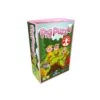 Pig Puzzle (FR) 2 Pig Puzzle (FR) -Périphériques De Jeu PigPuzzle 3DBox