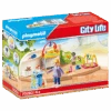 Playmobil City Life – Espace Crèche Pour Bébés # 70282