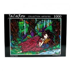 Périphériques De Jeu -Périphériques De Jeu RUNAWAY FRONT BOX 1800 980x980 1