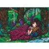 Jacarou – Casse-tête 1000 Pcs – Runaway Princess 2 Jacarou – Casse-tête 1000 Pcs – Runaway Princess -Périphériques De Jeu RUNAWAY PRINCESS ORIGINAL 1800 980x980 1