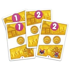 Super Miaou (FR) -Périphériques De Jeu SCOSM01FR 4 Z