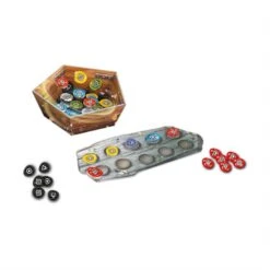 Spellbook (FR) 9 Spellbook (FR) -Périphériques De Jeu SCSPEL01FR 4 Z