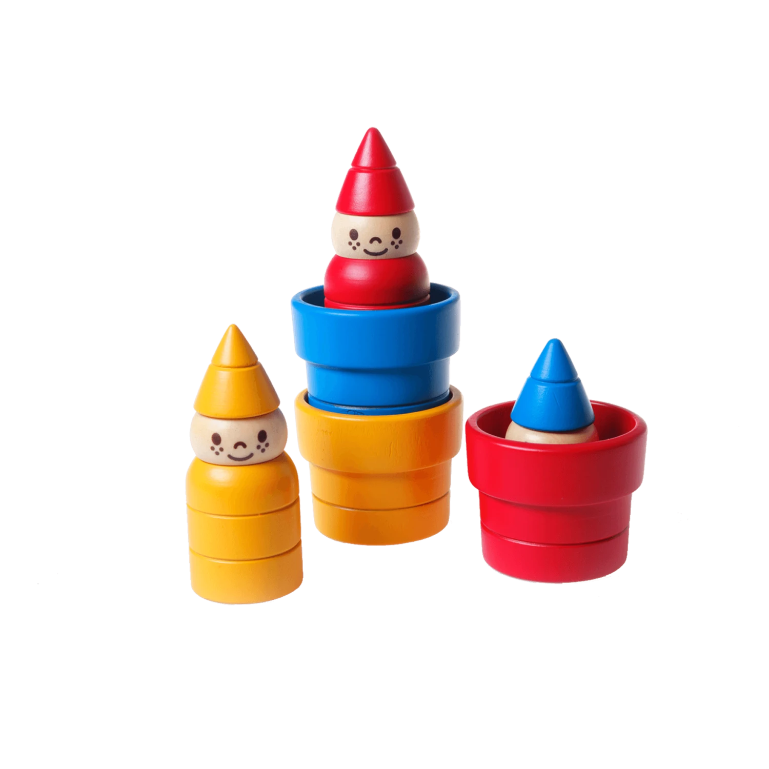 Jeu Gnome Sweet Gnome 4 Jeu Gnome Sweet Gnome – Image 2