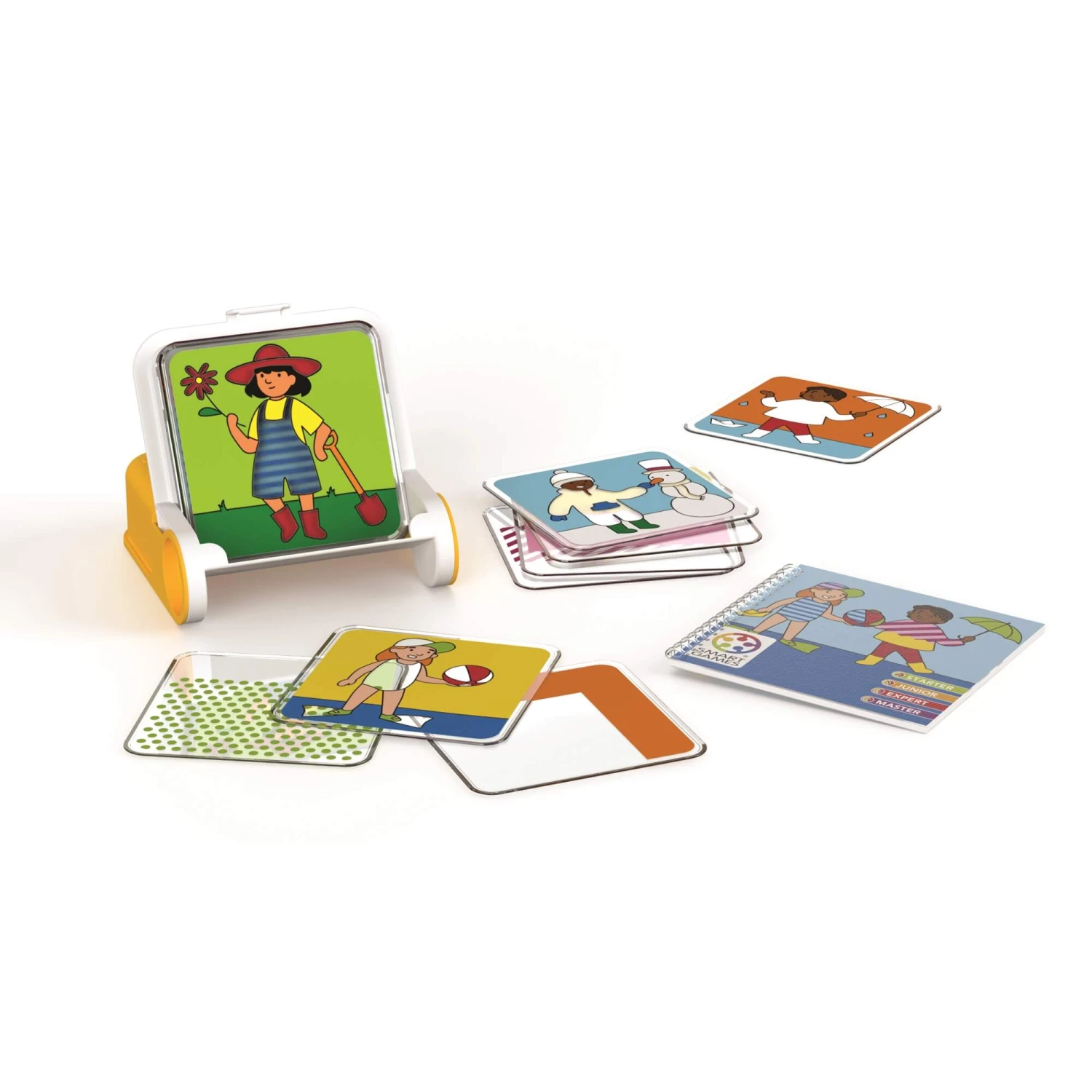 Côté Mode 4 Côté Mode – Image 2