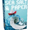 Sea Salt & Paper (FR) 1 Sea Salt & Paper (FR) -Périphériques De Jeu SSAP 3dbox right 1