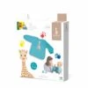 Sophie La Girafe/SES – Tablier -Périphériques De Jeu Sophie la Girafe Tablier SES Cadeaux Chez Guy