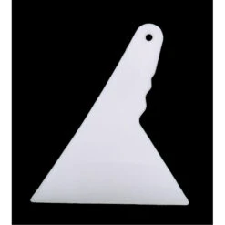 Jacarou – Spatule Pour Broderies De Diamants -Périphériques De Jeu Spatule pour broderies de diamants Jacarou Cadeaux Chez Guy