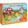 Les Petits Pompiers