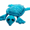 Manimo – Tortue Lourde 2 En 1 -Périphériques De Jeu Tortue SansFond 608x497 1