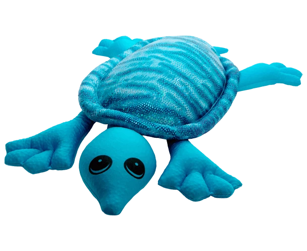 Manimo – Tortue Lourde 2 En 1 3 Manimo – Tortue Lourde 2 En 1