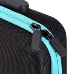 Jacarou – Valise De 60 Pots De Rangement Pour Broderie De Diamants – Couleur Aléatoire -Périphériques De Jeu Valise de Rangement Jacarou Cadeaux Chez Guy 5