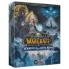 Pandemic – World Of Warcraft: Wrath Of The Lich King (FR)