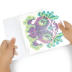 Nebulous Stars – Ensemble De Perles à Repasser -Périphériques De Jeu a2d285 01c4b556e40d4451b5e2ec0f6f8c8f06mv2