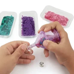 Nebulous Stars – Constellafetti -Périphériques De Jeu a2d285 06e1cfecb4454ca98d382ebfa82cf6f2mv2