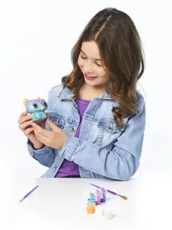 Nebulous Stars – Peinture Sur Figurine – Lyria -Périphériques De Jeu a2d285 0badaf0320dc4ebda7269bb7e270f12bmv2