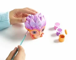 Nebulous Stars – Peinture Sur Figurine – Lyria -Périphériques De Jeu a2d285 1fec1eeef13c43bf9c395e655fbf1597mv2