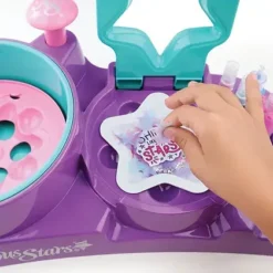 Nebulous Stars – La Fabrique D’étoiles Filantes -Périphériques De Jeu a2d285 22f2921fa19a4e1ebaf6de96dccd6a63mv2