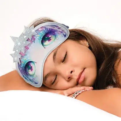 Nebulous Stars – Ensemble Bain Et Spa 7 Nebulous Stars – Ensemble Bain Et Spa – Image 5