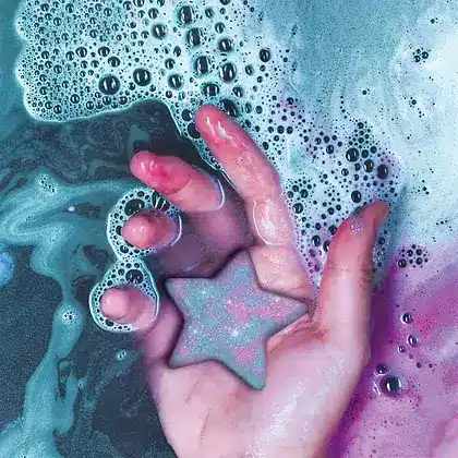 Nebulous Stars – Ensemble Bain Et Spa 8 Nebulous Stars – Ensemble Bain Et Spa – Image 6