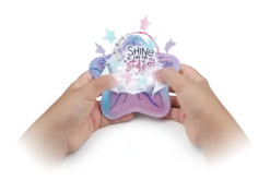 Nebulous Stars – La Fabrique D’étoiles Filantes -Périphériques De Jeu a2d285 301d82e0022f4d42b6069907cb097cb3mv2