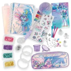 Nebulous Stars – Constellafetti -Périphériques De Jeu a2d285 39cffefb23f54e38a225f0a23fe7d2cdmv2