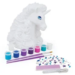 Nebulous Stars – Tirelire De Souhaits à Peindre -Périphériques De Jeu a2d285 3d380bd11be9400b95c45e600e6e0e59mv2