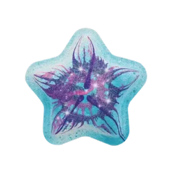 Nebulous Stars – La Fabrique D’étoiles Filantes -Périphériques De Jeu a2d285 3dcfa99563b14e1db706d48150cd744amv2