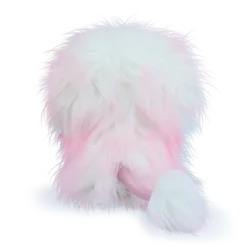 Nebulous Stars – Peluche Astria 8 Nebulous Stars – Peluche Astria -Périphériques De Jeu a2d285 421625ab8d354059979601e8ab97b6e4mv2