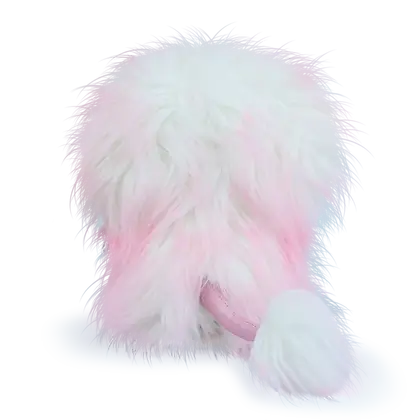 Nebulous Stars – Peluche Astria 5 Nebulous Stars – Peluche Astria – Image 3