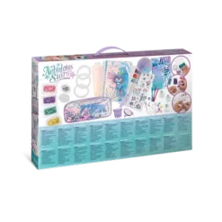 Nebulous Stars – Constellafetti -Périphériques De Jeu a2d285 430123c6fa3c481b9cdbc0f3f9801a50mv2