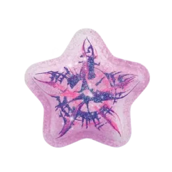 Nebulous Stars – La Fabrique D’étoiles Filantes -Périphériques De Jeu a2d285 51a617bae1a543009a214238cde4abbfmv2