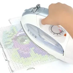 Nebulous Stars – Ensemble De Perles à Repasser -Périphériques De Jeu a2d285 5340c9886d7d43fdb67ecd4289c01c93mv2