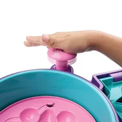 Nebulous Stars – La Fabrique D’étoiles Filantes -Périphériques De Jeu a2d285 61e2f0acab7e4c1abe07d226c6290b56mv2