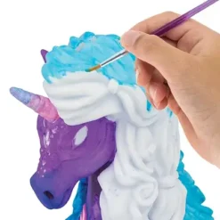 Nebulous Stars – Tirelire De Souhaits à Peindre -Périphériques De Jeu a2d285 791e623355424cc4a0660510a008be89mv2