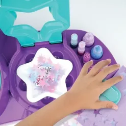 Nebulous Stars – La Fabrique D’étoiles Filantes -Périphériques De Jeu a2d285 7b4f866feca549b09768d73e2c3545a3mv2