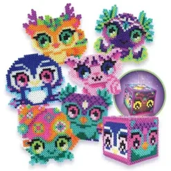 Nebulous Stars – Ensemble De Perles à Repasser -Périphériques De Jeu a2d285 7faa428bba394945ad65c15ac3cf1888mv2