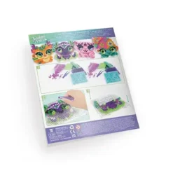 Nebulous Stars – Ensemble De Perles à Repasser -Périphériques De Jeu a2d285 8a48a0e450ff4367b25dfc86b9805662mv2